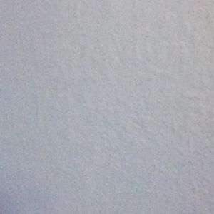 Meet your Posher, Nathan